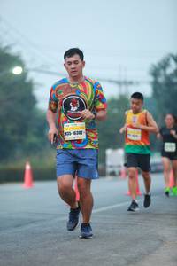 BIB: 16302
                            <button type="button" onclick="openModal(10103958)" class="btn btn-primary btn-sm float-right btn-popup" data-toggle="modal" data-target=".modal-high-quality">
                        <i class="fas fa-shopping-cart"></i> Add to Cart
                    </button>
                                            <button type="button" onclick="isThisMe(10103958, true)" class="btn btn-success btn-sm float-right btn-popup btn-isme hidden" data-toggle="tooltip" data-placement="bottom" title="นี่คือรูปของคุณใช่ไหม คลิกที่นี่เพื่อเอาเข้าอัลบั้ม">
                        <i class="fas fa-plus"></i> Add to album
                    </button>
                    <button type="button" onclick="isThisMe(10103958, false)" class="btn btn-warning btn-sm float-right btn-popup btn-isnotme hidden">
                        <i class="fas fa-ban"></i> Remove from album
                    </button>